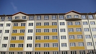 Energoefektīvi renovētās ēkās Liepājā par siltumu un karsto ūdeni maksā par desmit reizes mazāk