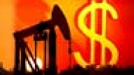 ES enerģētikas komisārs - naftas cena var sasniegt 200$ par barelu