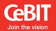 Hannoverē atklāta pasaulē lielākā augsto tehnoloģiju izstāde "CeBIT"