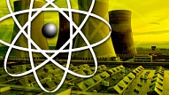 Igaunijas premjers: degakmeni varētu aizstāt ar kodolenerģiju