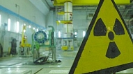 Pēc Iganalinas AES slēgšanas 2009. gadā, elektroenerģija sadārdzināsies par 40%