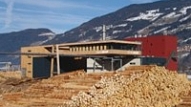 Aicina precizēt neskaidros atbalsta nosacījumus biomasas koģenerācijas stacijām