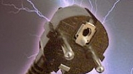 Lielajiem elektroenerģijas lietotājiem tirgus vaļā