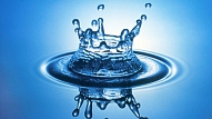 Liepājā ūdensapgādes tarifs palielināts par 25%