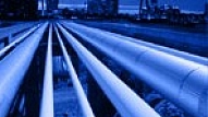 Lietuvā varētu veidot reģionālu energodrošības centru