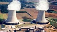 Poļi vēlas būvēt paši savu atomelektrostaciju