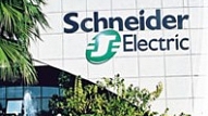 "Schneider Electric Latvija" aicina pievērst lielāku uzmanību energoresursu taupīšanai un optimizācijai