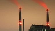 Uzsāks sarunas par ogļu elektrostacijas būvi Liepājā