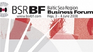 Baltijas jūras reģiona valstu biznesa konferencē sagaidāmas plašas diskusijas par enerģētikas jautājumiem