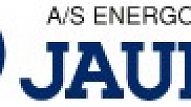 Energofirmas "Jauda" peļņa 2007.g. pieaugusi par 79%