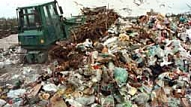 Pētīs atkritumu izmantošanas lietderīgumu enerģijas ieguvei