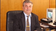 Ševaldins: Ignalinas AES varētu droši darboties līdz 2012. gada vidum