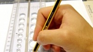 Dokumentu pieņemšana RTU pamatstudiju programmās - no 21. līdz 29. jūlijam