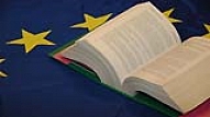 Lūdz izvērtēt, vai LEO LT izveides gaitā nav pārkāptas ES direktīvas