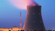 AS "Latvenergo" informē par jaunās Ignalinas AES projekta attīstību - Latvija var pretendēt uz 600-800MW