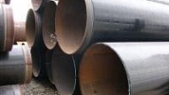 ASV vēstnieks Zviedrijā "sašūpo" Nord Stream gāzes vadu