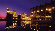 Līdz 2020.gadam ES valstīm vajadzīgi vēl 400 000MW elektorenerģijas