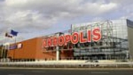 Re&Solution sadarbībā ar Jones Lang LaSalle sniedz konsultācijas Lietuvas lielākajam tirdzniecības centru attīstītājam AKROPOLIS 60 tūkstošu kvadrātmetru liela tirdzniecības centra pārdošanas darījumā