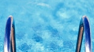 RTU peldbaseinā uzstādīta moderna, īpaši efektīva mikroklimata uzturēšanas sistēma