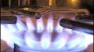 Slovākijas regulators neatbalsta gāzes cenu paaugstināšanu mājsaimniecībām