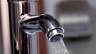 Tallina ūdensapgādes kompānija pārsteigta par "Rīgas Ūdens' zemajiem tarifiem