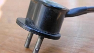 Uzņēmumiem par elektroenerģiju būs jāmaksā dārgāk