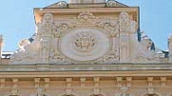 Informācijas diena iedzīvotājiem Rīgas 810 gadu jubilejas svētku laikā