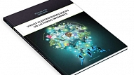 RTU izdod grāmatu "Viedās elektrotehnoloģijas un lietiskais internets"