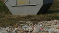 Informēs par bīstamo atkritumu savākšanu Rīgas teritorijā