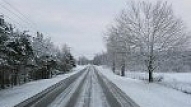 Otrdien notiks Gada Balvas pasniegšana autoceļu nozarē