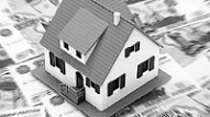 Februārī būvniecības izmaksas samazinājās par 0,3%