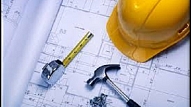 Jaunais būvniecības process vērsts uz kvalitāti un atbildību