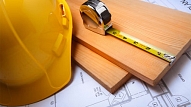 Paplašina uzraudzības kārtību būvizstrādājumu tirgū