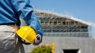 Pieteikšanās daudzdzīvokļu māju zemesgabalu labiekārtošanai – tagad vienkāršāka