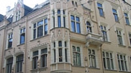 Rīgas pilsētas būvvalde atkārtoti saņem apstiprinājumu kvalitatīvam darbam