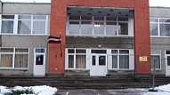 Daugavpils. 32.pirmsskolas izglītības iestādē sākas būvdarbi
