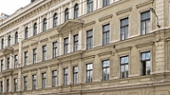Domes vadība apmeklēs renovēto Rīgas Centra daiļamatniecības pamatskolu