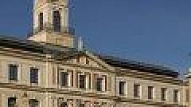 Tallinas delegācija iepazīsies ar mājokļu, vides un enerģētikas jautājumu risināšanu Rīgā