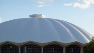 BASF Elastospray – universāla izolācijas tehnoloģija plakanajiem jumtiem