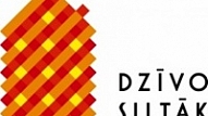 20. februārī RTU seminārs par grāmatvedības jautājumiem mājokļu renovācijā