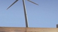 Turpinās vērtēt jūras vēja elektrostaciju parka ietekmi uz vidi