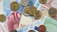 Rīgas pašvaldība piešķirs 9791 eiro apgaismojuma projektēšanai Dārziņu apkaimē