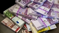 Uzsāktas ES fondu projektu atlases jau par 3 miljardiem eiro