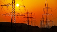 Valsts elektroapgādes sistēmā pastāv sabrukuma riski, brīdina eksperts