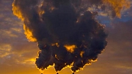 	 EP apstiprina CO2 emisijas kvotu tirgus stabilitātes rezerves izveidi