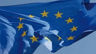 ES Dārza svētku Ražojošā telts aicina būt aktīviem un iesaistīties uzņēmējdarbībā