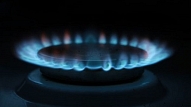 Ekonomikas ministrija izvēlējusies konsultantu dabasgāzes pārvades un uzglabāšanas operatora akciju iegādei