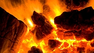 No 1. aprīļa Mārupes, Skultes un Tīraines ciemam turpmāk būs vienots siltumenerģijas pakalpojuma tarifs