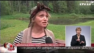 Malnavas katoļu baznīcai steidzami nepieciešams remonts