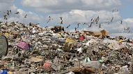 Noslēdzies atkritumu šķirošanas eksperiments: cik iespējams ieekonomēt par izvešanu